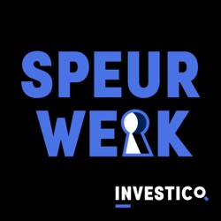 Investeren in een leugen