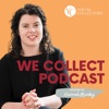 We Collect: The podcast for young art collectors artwork