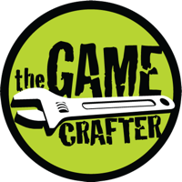 Steven Aramini and The Game Crafter - Episode170