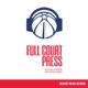 Full Court Press