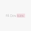 På Den Igen