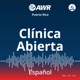 AWR en Español - Clinica Abierta