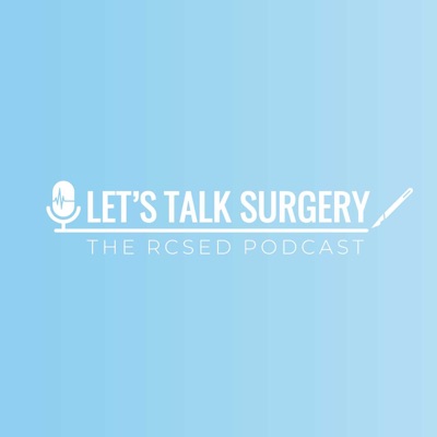 Let’s Talk Surgery – Patient Safety, Lifebox and WHO Surgical Checklist with Tom Weiser