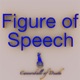 Figure of Speech
