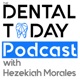 Eugene Royzengurt S3 E47 Dental Today Podcast #labmediatv #dentaltodaypodcast #dentaltoday