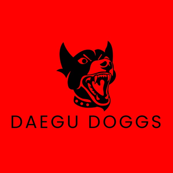 Daegu Doggs