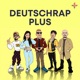 Deutschrap Plus - Der Podcast rund um Rap & Releases