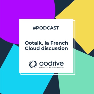 Ootalk Ootalk