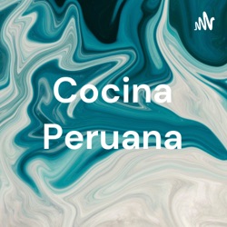 Cocina Peruana