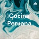 Cocina Peruana