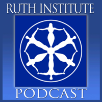 The Ruth Institute Podcast podcast