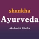 EP17. Shankha 五月Q&A- - 無主題設限的閒聊
