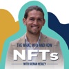 That NFT Podcast artwork