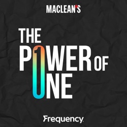 Coming Soon: The Power of One