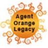 Agent Orange Legacy