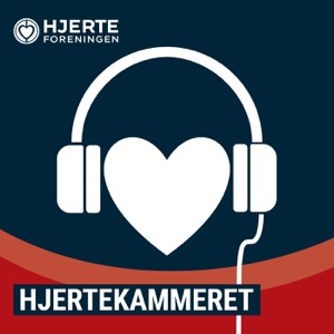 Hjertekammeret