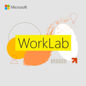 WorkLab - Microsoft