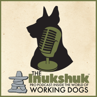 IPPC EPISODE 19: Sara Carson & The Super Collies!