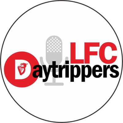 LFC Daytrippers LFC Daytrippers