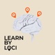 Learn By LOCI