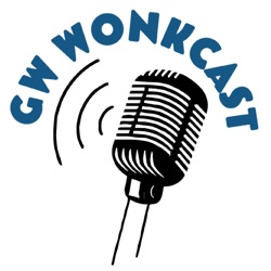 GW WonkCast S4E8: Below the Fold: Packing the Courts, Payday Lending, and Regulating the Boeing 737 Max