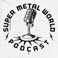 Music Marketing | Matt Bacon of Dropout Media