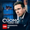 Cuomo Prime Time with Chris Cuomo