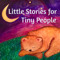 Little Stories for Tiny People: Anytime and bedtime stories for kids