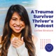 Integrative Trauma Treatment