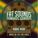 Fat Sounds Sonidos Gordos BACK AGAIN 16dic2023 N356