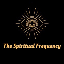 The Spiritual Frequency
