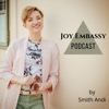 Joy Embassy