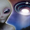 Alien Invasions artwork