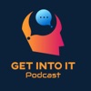 Get Into It Podcast artwork