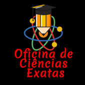 OFICINA DE CIÊNCIAS EXATAS - Jaqueline M. Arruda