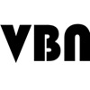 VBN - Veterans Broadcast Network artwork