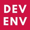 DevEnv - O programowaniu bez kaca