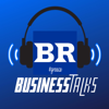 Business Talks - Business Review Greece
