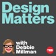 Best of Design Matters: Nell Irvin Painter