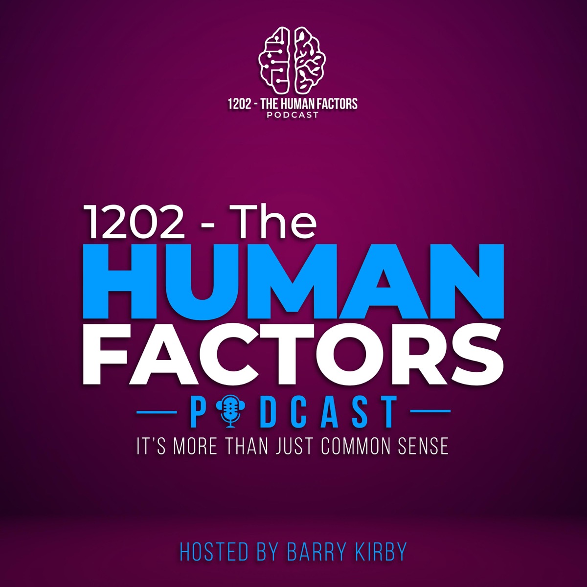 human-factors-in-healthcare-an-interview-with-tony-andre-1202-the