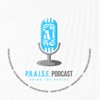 The Praise Podcast artwork