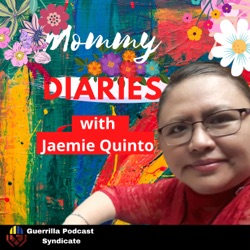 Mommy Diaries