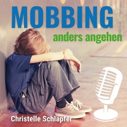 Mobbing anders angehen 