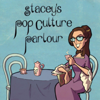 SPCP Live Part 11: Almost There with Barry Nugent