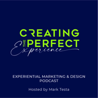 Creating Unique Events that Drive Fund-Raising Efforts with Andrew Greene