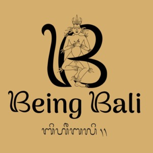 Being Bali