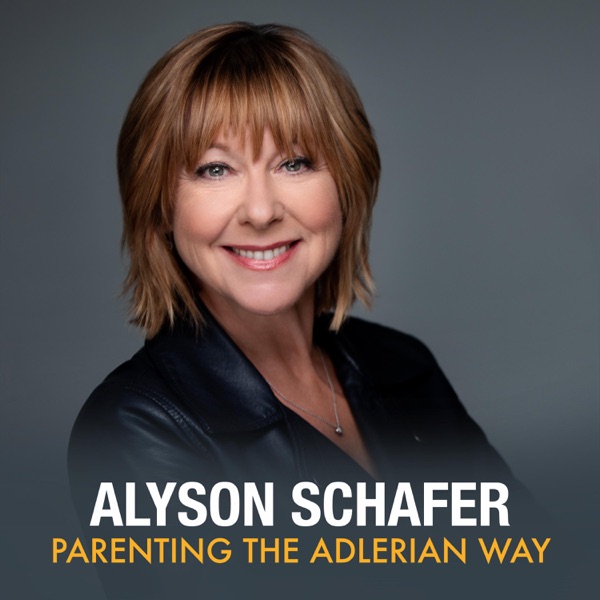 Parenting The Adlerian Way
