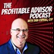 The Profitable Advisor Podcast