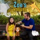 Zoe's Nature S02E01
