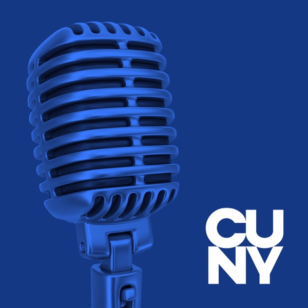 Newsmakers – CUNY Podcasts Artwork